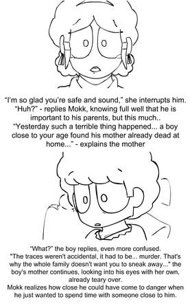 Read Raytla  4 Page 7 in English