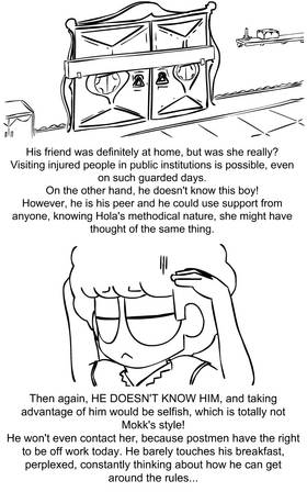 Read Raytla  4 Page 10 in English