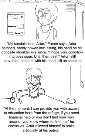 Read Raytla  5 Page 2 in English