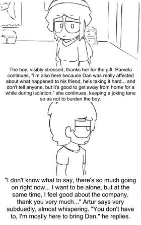 Read Raytla  5 Page 5 in English