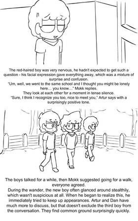 Read Raytla  5 Page 10 in English