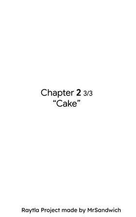 Read Raytla  6 Page 1 in English