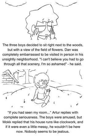 Read Raytla  6 Page 2 in English
