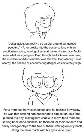 Read Raytla  6 Page 4 in English