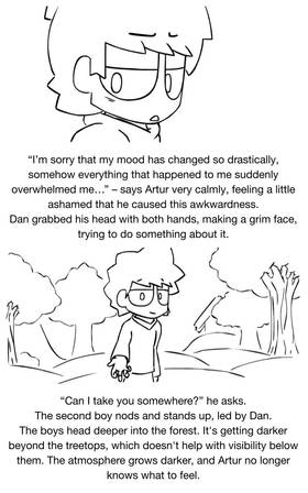 Read Raytla  6 Page 7 in English