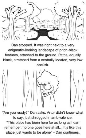 Read Raytla  6 Page 8 in English