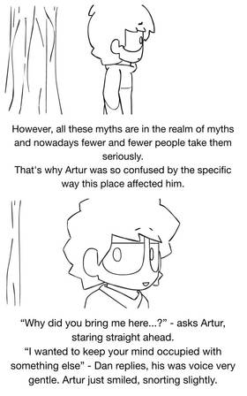 Read Raytla  6 Page 10 in English