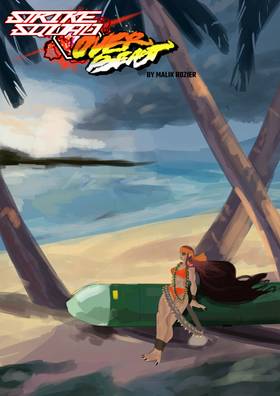 Volume 01 Part2