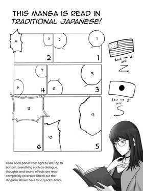 Read Vessels Of Lost Paradise  1 Page 2 in English
