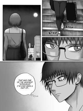 Read Vessels Of Lost Paradise  2 Page 3 in English