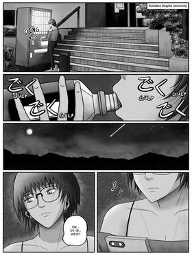 Read Vessels Of Lost Paradise  2 Page 4 in English