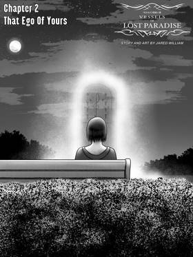 Read Vessels Of Lost Paradise  2 Page 7 in English