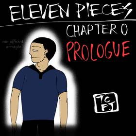 EPISODE 0: PROLOGUE