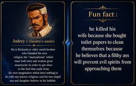 Read Legend Of Classtro  2 Page 4 in English
