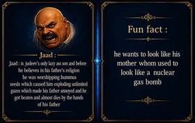 Read Legend Of Classtro  2 Page 5 in English