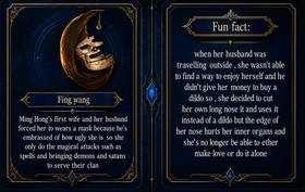 Read Legend Of Classtro  3 Page 5 in English