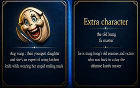 Read Legend Of Classtro  3 Page 7 in English