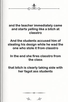 Read Legend Of Classtro  11 Page 7 in English