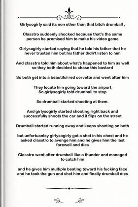 Read Legend Of Classtro  12 Page 10 in English