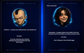 Read Legend Of Classtro  16 Page 5 in English