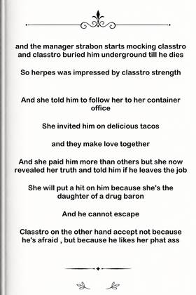 Read Legend Of Classtro  22 Page 9 in English