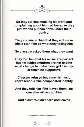Read Legend Of Classtro  24 Page 7 in English