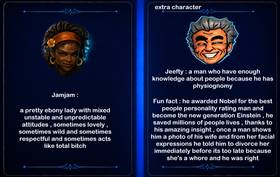 Read Legend Of Classtro  30 Page 5 in English