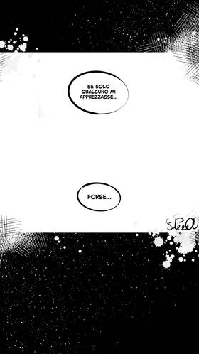 Read Perchè? Forse?  1 Page 10 in Italian