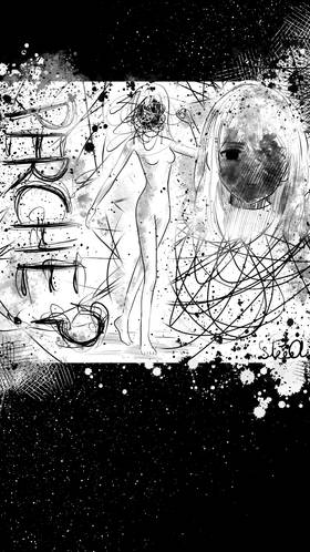 Read Perchè? Forse?  1 Page 9 in Italian