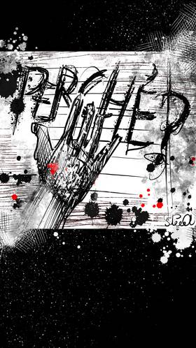 Read Perchè? Forse?  1 Page 4 in Italian