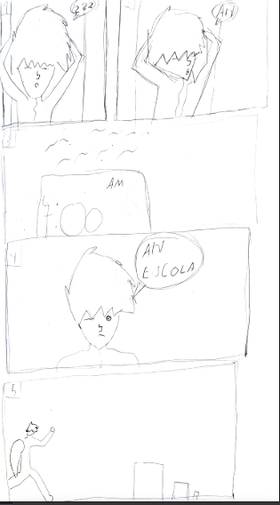 Read AXIS CORE  1 Page 2 in Portugese