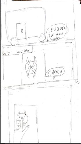 Read AXIS CORE  1 Page 3 in Portugese