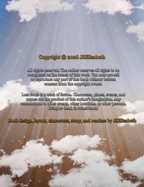 Read Lost Souls  1 Page 2 in English