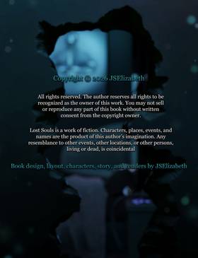 Read Lost Souls  2 Page 2 in English