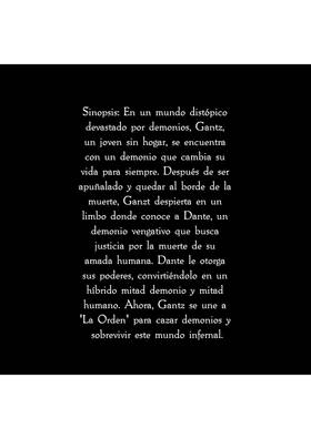 Read The Fall Of An Angel  1 Page 2 in Spanish