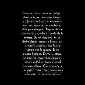 Read The Fall Of An Angel  1 Page 2 in Spanish