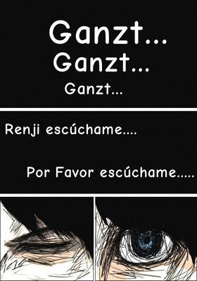 Read The Fall Of An Angel  2 Page 2 in Spanish