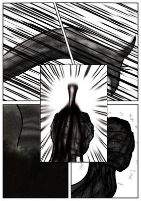 Read The Fall Of An Angel  3 Page 5 in Spanish