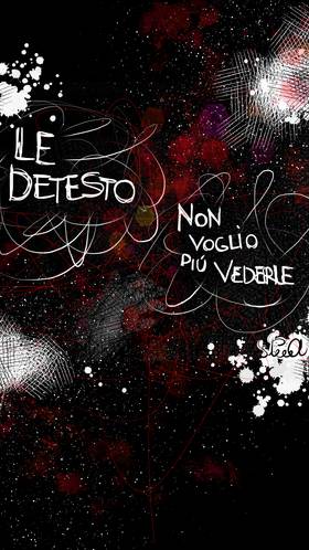 Read Il tunnel del futuro  1 Page 10 in Italian