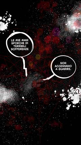 Read Il tunnel del futuro  1 Page 9 in Italian