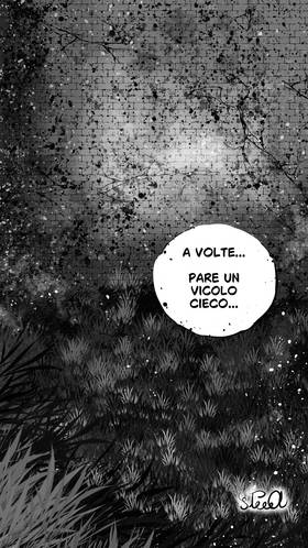 Read Il tunnel del futuro  1 Page 7 in Italian