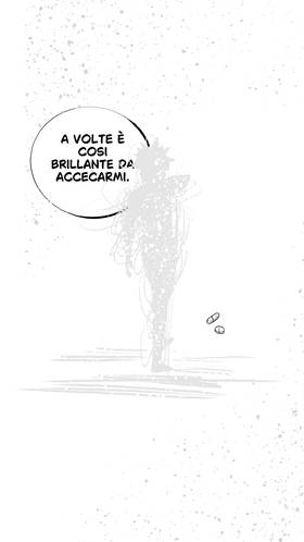 Read Il tunnel del futuro  1 Page 6 in Italian