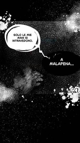 Read Il tunnel del futuro  1 Page 2 in Italian