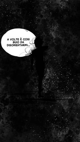 Read Il tunnel del futuro  1 Page 5 in Italian
