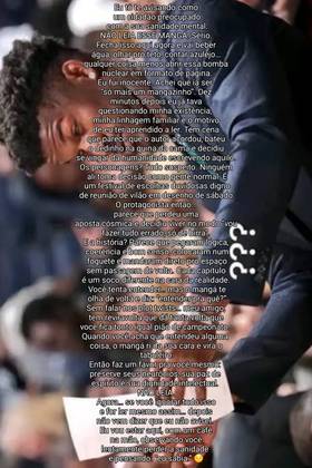 Read Lightning speed   2 Page 2 in Portugese