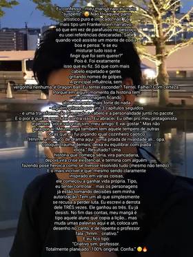 Read Lightning speed   2 Page 3 in Portugese