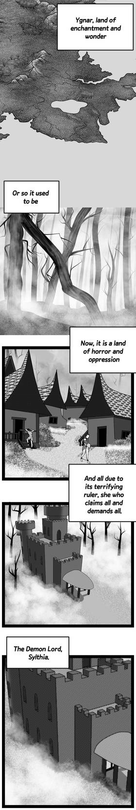 Chapter 1