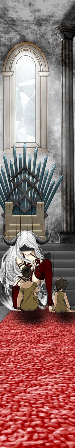 Read The School Queen Is A Demon Lord  1 Page 10 in English