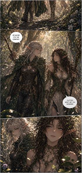 Read Reality Bleeding  2 Page 2 in English