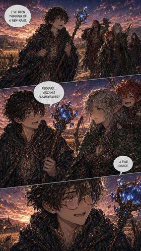 Read Reality Bleeding  8 Page 8 in English